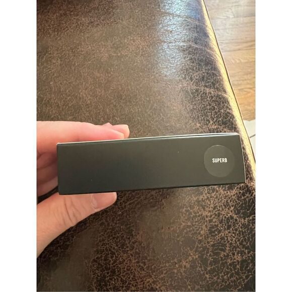 HPđ„°Mac ExtraâDimensionsâSkinâFinishâSuperb! - Picture 6 of 6